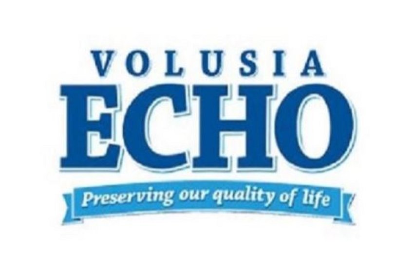 VCC Approves ECHO Items On Consent Agenda WNDB News Daytona Beach
